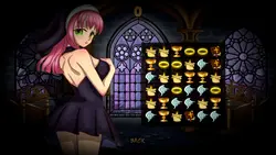 Heilige Schwestern + 3D Spielbild: img9.webp