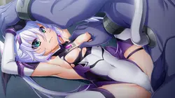 聖ヴァルキリー EXS-TiA 協奏曲 2 ゲーム画像: img0.webp