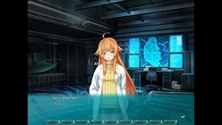 聖ヴァルキーリー・エグズ-TIA F パラレルのエピソード 2: レユニオン ゲーム画像: img1.webp