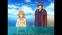 聖ヴァルキーリー・エグズ-TIA F パラレルのエピソード 2: レユニオン ゲーム画像: img2.webp