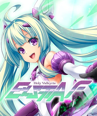 {{gamename}} main image