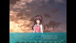 Holy Valkyrie ExS-TIA P 平行第1集:魔法少女Pastel Marie 游戏图片: img2.webp