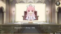 imagem do jogo Santa puta Emily: img10.webp