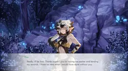 imagen del juego Hom Factory: My Monster Girl Tower: img9.webp