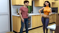 Home Free game image: img7.webp