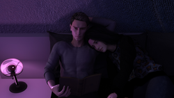 imagem do jogo Home Prisioneiro: img0.webp