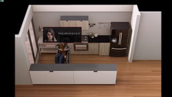 imagem do jogo Home Prisioneiro: img1.webp