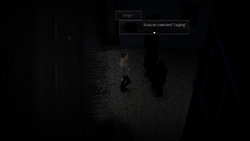 imagem do jogo Home Prisioneiro: img2.webp