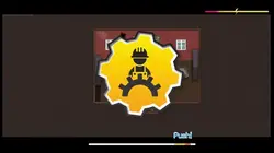 imagem do jogo Home Revival Sibling Edition: img0.webp