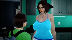 imagem do jogo Home Schooling: img0.webp