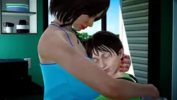 imagem do jogo Home Schooling: img2.webp
