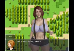 ホーム Seduction ゲーム画像: img3.webp