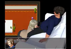 ホーム Seduction ゲーム画像: img5.webp