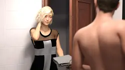 imagen del juego Home Trainer - Corrupción doméstica: img2.webp