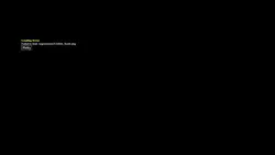 ホーム Wrecker ゲーム画像: img6.webp