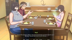 HomeBound game image: img1.webp