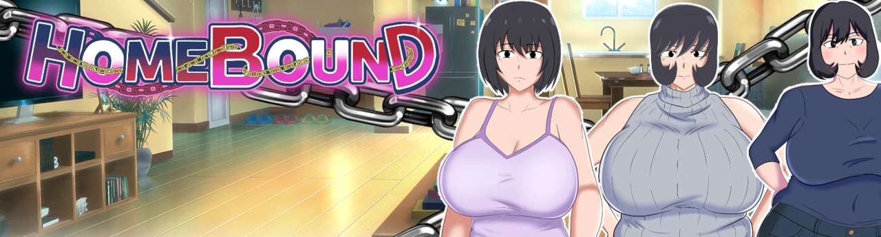 {{gamename}} main image