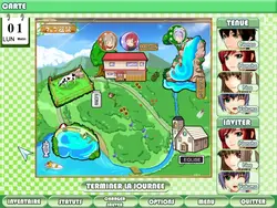 @HomeMate game image: img1.webp