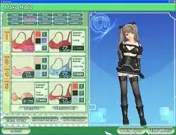 @HomeMate game image: img3.webp