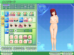 @HomeMate game image: img4.webp