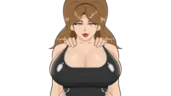Homecoming: tales of debauchery game image: img10.webp