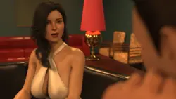 image de jeu Bastard sans domicile: img0.webp