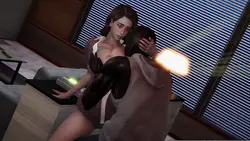 Homestay game image: img3.webp
