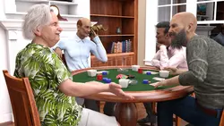 imagem do jogo Hometown Trap: img5.webp