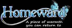 Homenagem [v1.01]