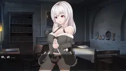Homunculus 研究记录 游戏图片: img1.webp