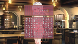 Homunculus 研究记录 游戏图片: img8.webp