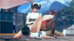 imagen del juego Miel Seleccione 2: Libido: img5.webp