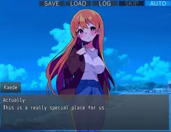 Honey Trap Amnesia game image: img0.webp