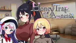 Honig Trap Amnesie