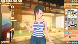 亲爱的,来吧,来吧派对 游戏图片: img1.webp