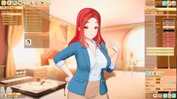 亲爱的,来吧,来吧派对 游戏图片: img3.webp