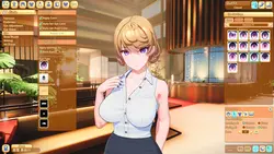 亲爱的,来吧,来吧派对 游戏图片: img8.webp