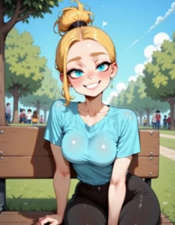 HoneyGf game image: img0.webp