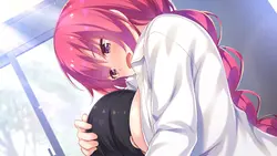 Honey*Honey*Honey! game image: img8.webp
