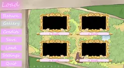 imagem do jogo Quest de lua de mel: img14.webp