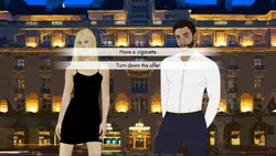 Honeypot game image: img8.webp