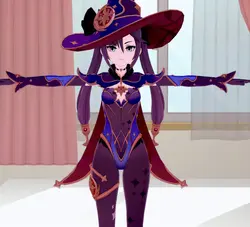Honkai Star Segs game image: img2.webp