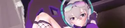 Honkers 入手する Railed