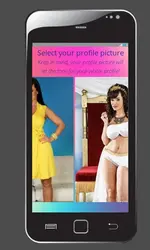 imagem do jogo HookApp Beta: img0.webp