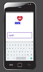 imagem do jogo HookApp Beta: img1.webp