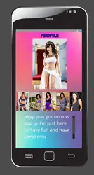 HookApp Beta [v0.2 Tech Demo]