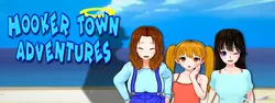 Cidade Hooker Aventuras [v0.1]