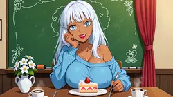 imagen del juego Hookup Hearsay: img0.webp