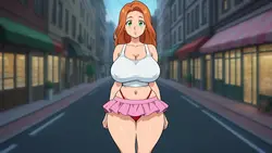 imagen del juego Hookup Hearsay: img1.webp