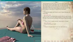 imagem do jogo Grande Amor de Hoover: img0.webp